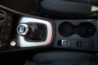 Audi Q3 1.4 TFSI sport