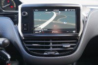 Peugeot 208 Pure Tech Allure