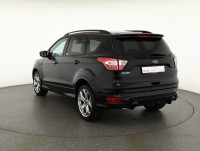 Ford Kuga 2.0 TDCi ST-Line 4x4