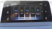 Mitsubishi Eclipse Cross 1.5 T-MIVEC Diamant