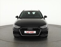 Audi A4 Avant 35 TFSI