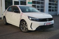 Opel Corsa 1.2 DI Turbo