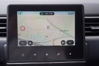 Renault Arkana mHEV 140 Aut.