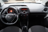 Toyota Aygo AYGO 1.0 x