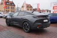 Peugeot 408 1.6 Hybrid 180 GT Aut.