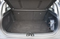Hyundai BAYON Bayon 1.0 T-GDI