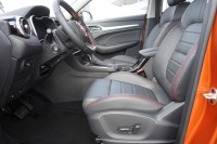 MG ZS 1.0 T-GDI Luxury Aut.