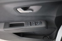 Ford Tourneo Courier Titanium 1.0 EB