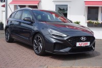 Hyundai i30 Kombi 1.5 N Line DCT