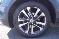 VW T-Roc 1.5 TSI IQ.DRIVE