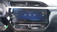Opel Corsa GS 1.2 DI Turbo