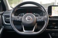 Nissan Qashqai 1.3 M-Hybrid Acenta