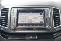 Seat Alhambra 1.4 TSI FR-Line