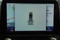 Ford Puma ST-Line 1.0 EB mHev AT