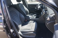 Mercedes-Benz GLC 300 d4M AMG Line
