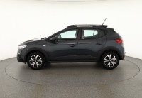 Vorschau: Dacia Sandero Stepway III 1.0 TCe