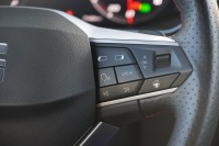 Seat Tarraco 2.0 TDI FR 4Drive
