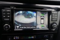 Nissan Qashqai 1.3 N-Connecta