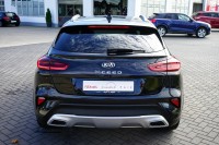 Kia xcee'd Xceed 1.4 T-GDI DCT Xdition