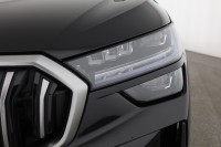 Skoda Kodiaq 1.5 TSI DSG