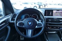 BMW X3 xDrive 20i MSport