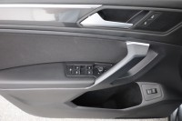 VW Tiguan Allspace 2.0 TDI 4M Highline