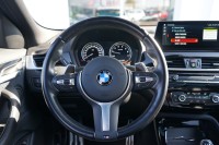 BMW X2 xDrive M35 i