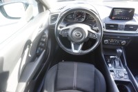 Mazda 3 2.0