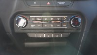 Kia xcee'd XCeed 1.6 Vision Plug-in Hybrid