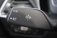 BMW 320 320d Touring xDrive Aut.