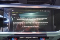 Audi Q3 35 2.0 TDI