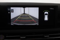 Hyundai Tucson 1.6 T-GDI Aut.