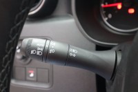 Dacia Duster II 1.3 TCE Extreme