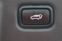 Kia pro_cee'd ProCeed 1.6 T-GDI GT