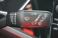 VW T-Cross 1.0 R-Line