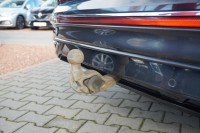 VW Tiguan Allspace 2.0 TDI R-Line 4Motion