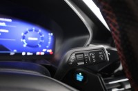 Ford Kuga 1.5 EB ST-Line