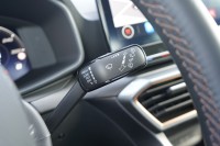 Cupra Formentor 2.0 VZ 4Drive