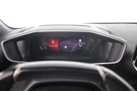 Peugeot 208 GT-Line PureTech 100 Aut.