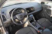 Skoda Karoq 1.5 16V TSI Ambition
