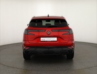 Renault Austral Techno Mild Hybrid 160 Aut.