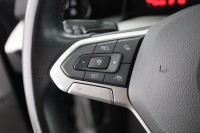 VW Golf VIII Variant 2.0 TDI DSG Life