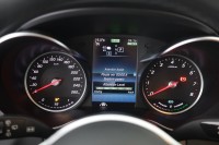 Mercedes-Benz C 300 C300 T e Avantgarde
