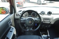 Suzuki Swift 1.2 Basic