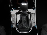 Hyundai i30 1.0 T-GDI Aut.