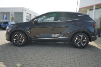 Kia Sportage 1.6 T-GDI Vision