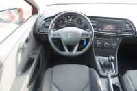 Seat Leon SC 1.2 TSI I-Tech