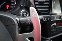 Mitsubishi Outlander 2.4 PHEV 4WD