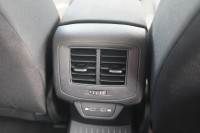 VW T-Roc 1.5 TSI DSG