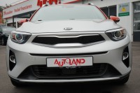 Kia Stonic 1.0 T-GDI